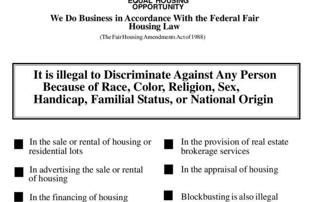 Charming 3BD | 2.5BA Townhome | Vintage Creek Community | Sherwood photos photos