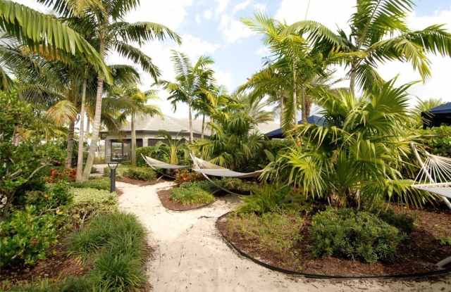 4628 Pinehurst Trl photos photos