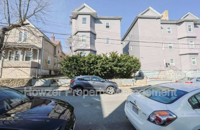 85 Myrtle St photos photos