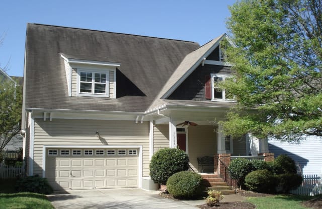 10758 Tradition View Drive - 10758 Tradition View Drive, Charlotte, NC 28269