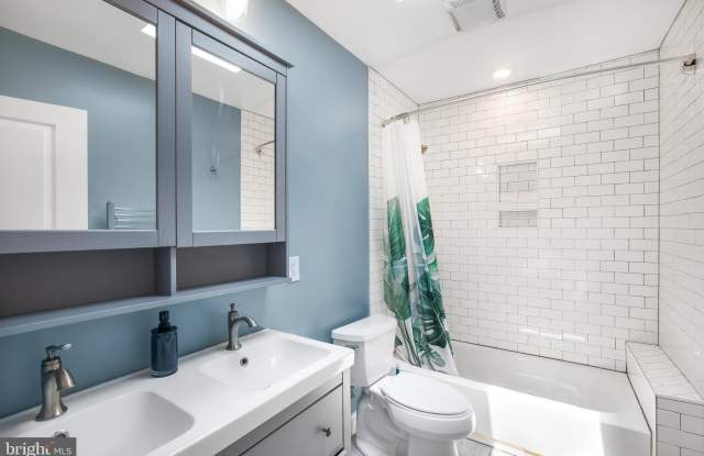 330 CHANNING STREET NE photos photos