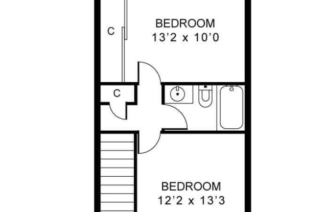 2488 Washo Circle photos photos