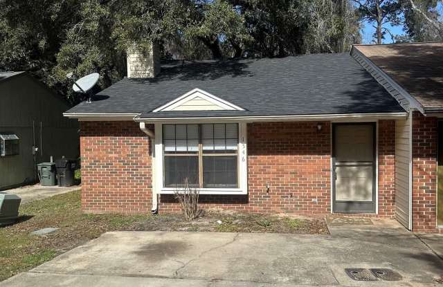 1546 MERRY OAKS Court photos photos