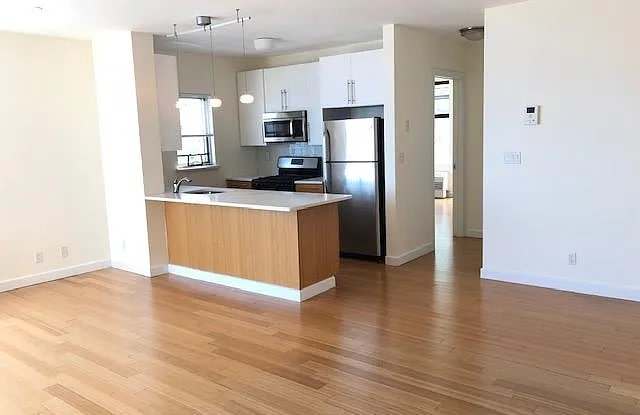 224 Richmond Terrace photos photos