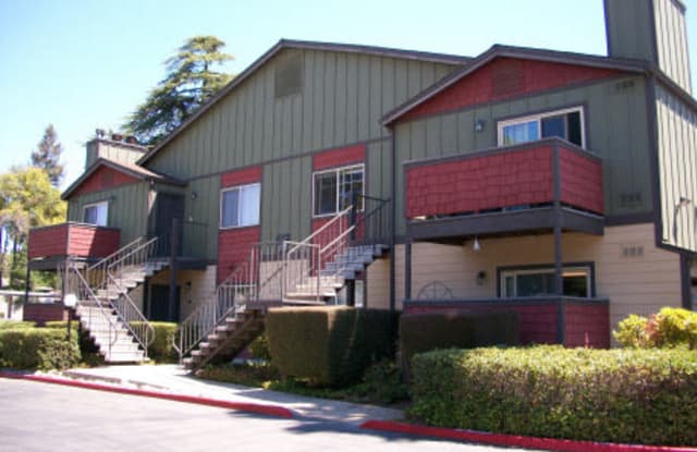 Foxborough photos photos