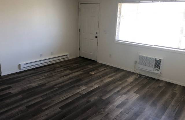 Remodeled Duplex! photos photos Remodeled Duplex! photos photos