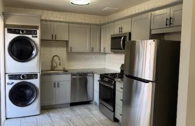 1634 W OSBORN Road unit: 3 photos photos