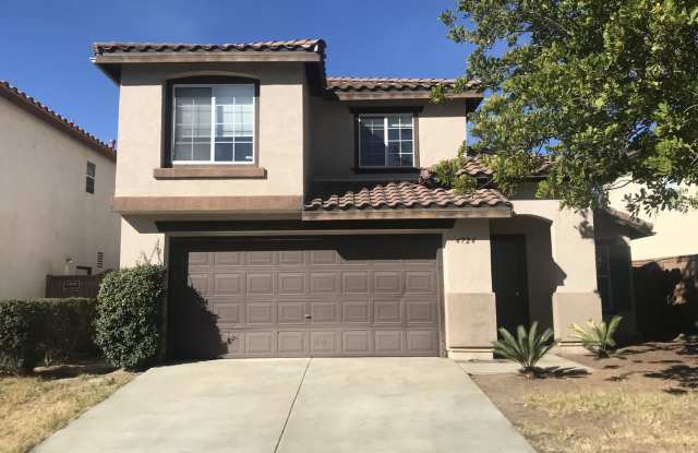 3 Bedroom Home in a Great Location of Oceanside! photos photos 3 Bedroom Home in a Great Location of Oceanside! photos photos