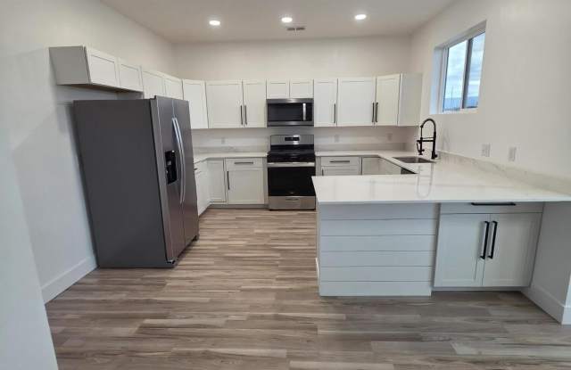 3113 Keyser Court Gallery 2