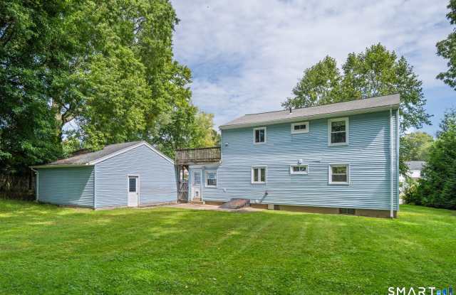 298 Roseville Terrace Gallery 3