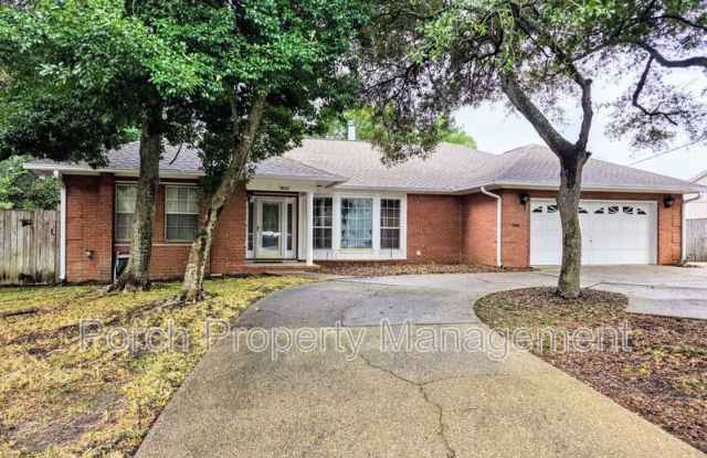 303 Shoreline Dr photos photos 303 Shoreline Dr photos photos