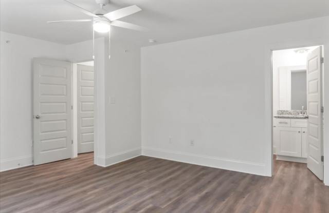 354 Arch StreetUnit 403 Gallery 4