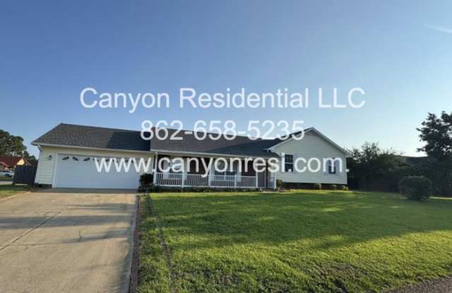 301 Hawthorn Drive photos photos
