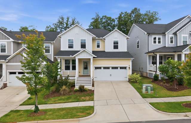 265 Mindees Ln Gallery 1