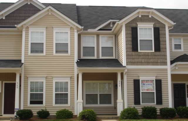 Exclusively Offered by Muse Realty, LLC - 354 Hancock Union Lane, Rock Hill, SC 29732