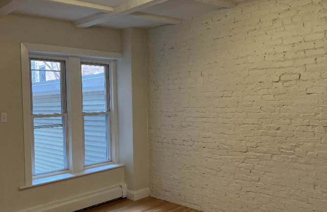 13 Anderson St Gallery 3