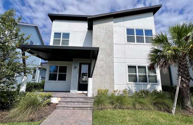8255 NEMOURS PARKWAY photos photos