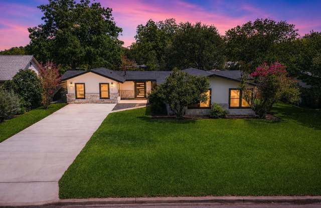 427 Laramie photos photos