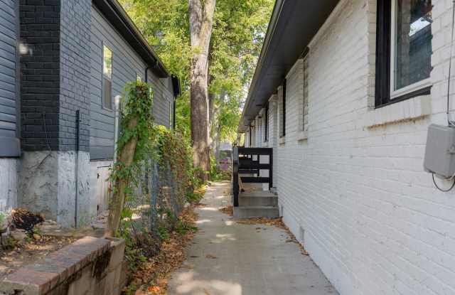 904 Morrison Street - C Gallery 2