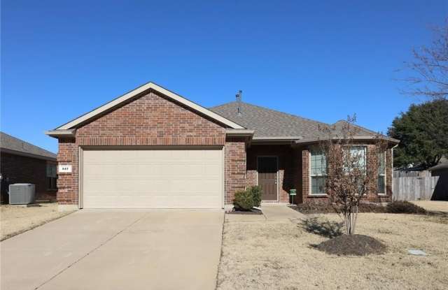517 Teal Lane photos photos