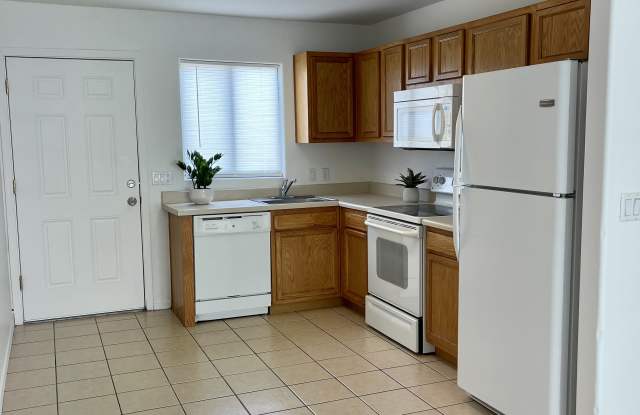 3940 Kioha Drive photos photos