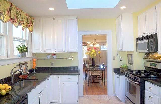 1009 20th St S photos photos