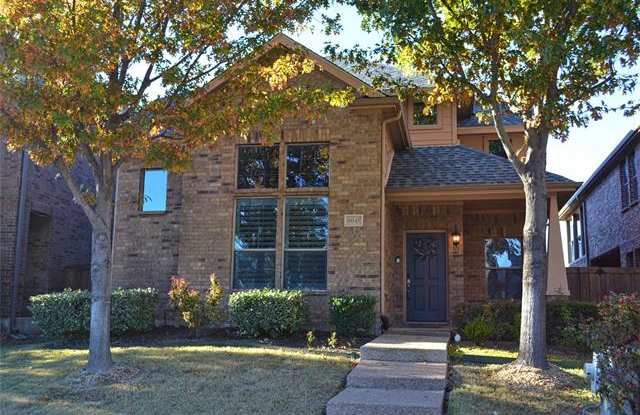 6945 Nava - 6945 Nava, Grand Prairie, TX 75054