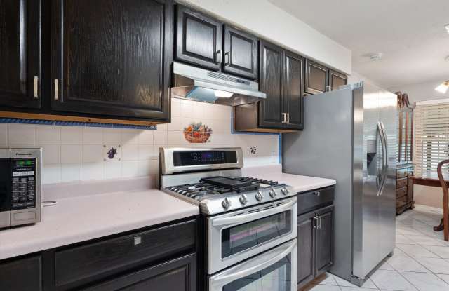 8514 Red Willow Dr, Austin, Texas 78736 Gallery 4