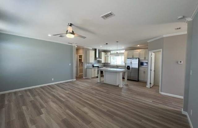 41108 Roselle Loop - 41108 Roselle Loop, Pasco County, FL 33540 41108 Roselle Loop - 41108 Roselle Loop, Pasco County, FL 33540