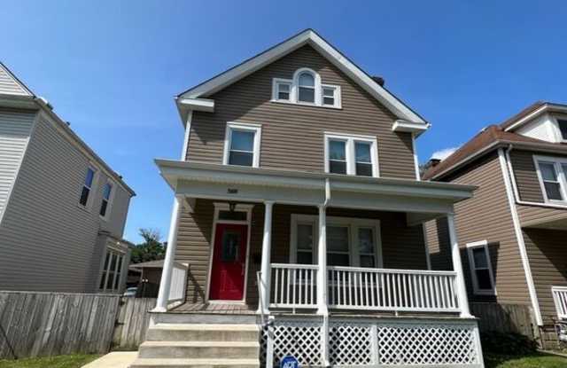 366 E. 13th Avenue photos photos