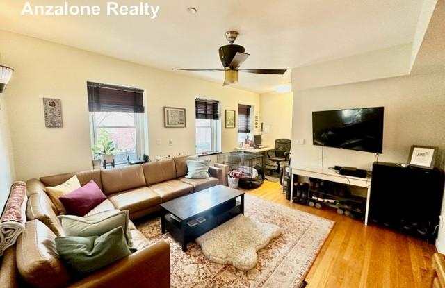 1 Fairfield Pl. photos photos
