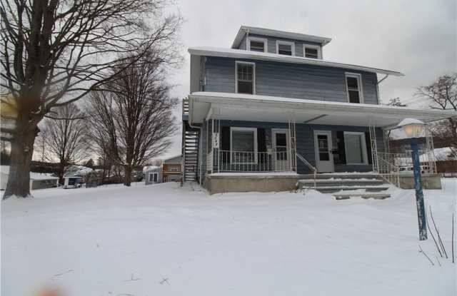 247 Princeton Avenue photos photos