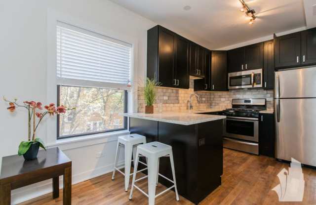 2203 W Eastwood photos photos 2203 W Eastwood photos photos