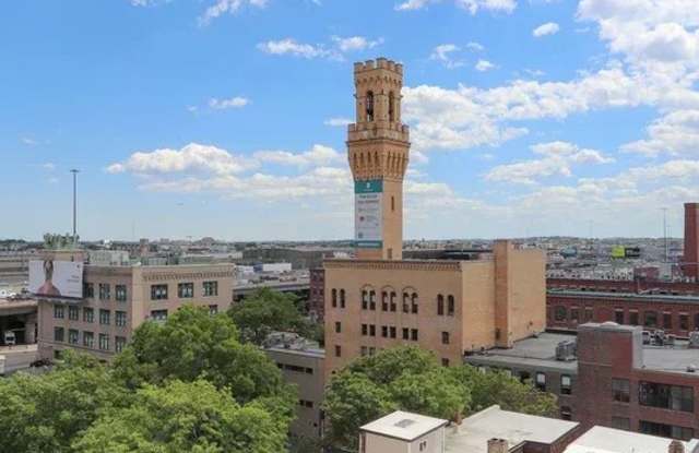 390 Harrison Ave. photos photos 390 Harrison Ave. photos photos