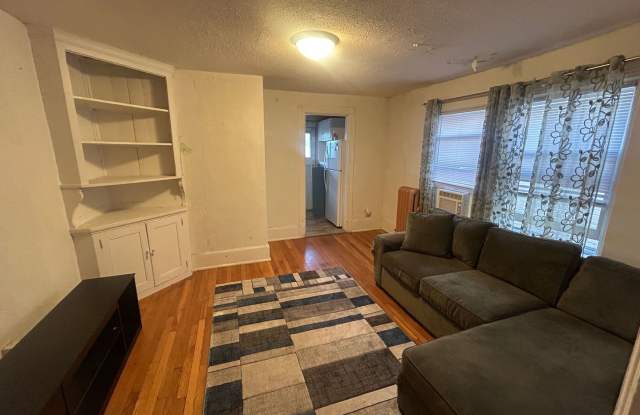 651-655 Portland Ave photos photos 651-655 Portland Ave photos photos