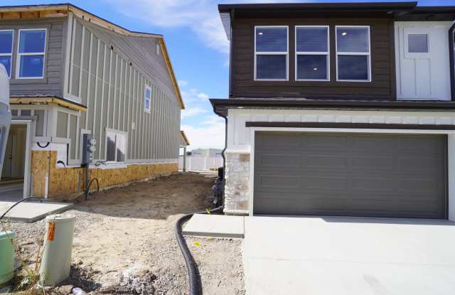 301 N Liberty Cove Dr Gallery 2