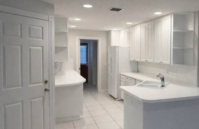 3200 W Community Drive, Jupiter, FL 33458 photos photos