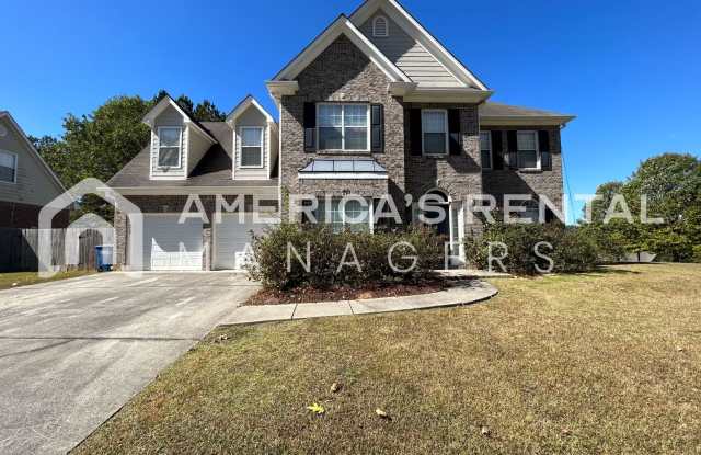 ****Location! Location! Location!**** HOUSE TO RENT IN HOOVER!! Available to View Now! photos photos