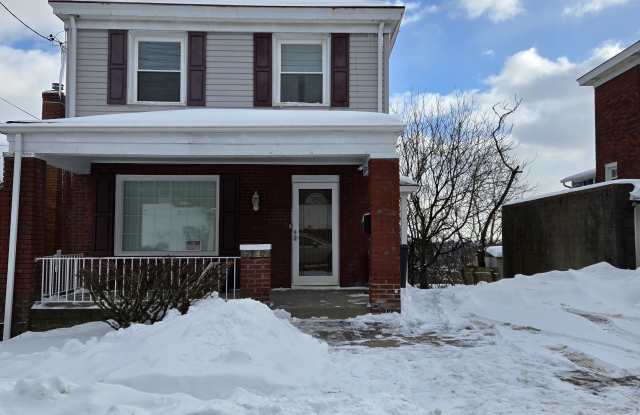 2940 Brevard Ave photos photos