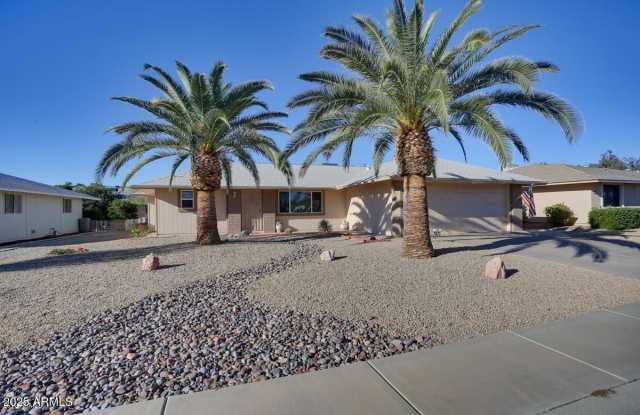 12607 W CRYSTAL LAKE Drive Gallery 3