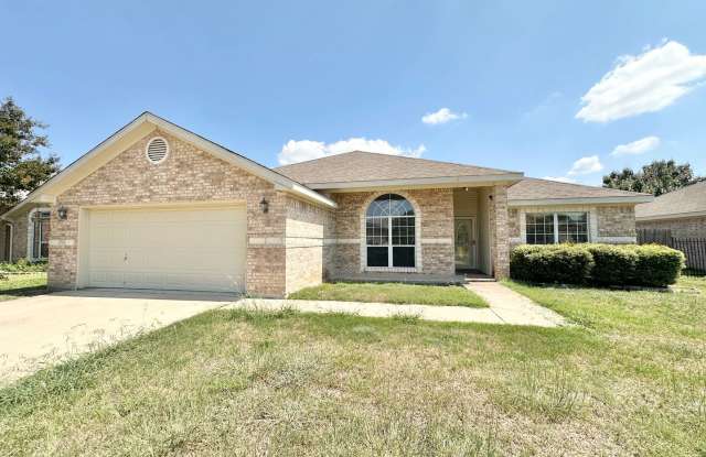 Price Drop! Viewable March 27th! photos photos