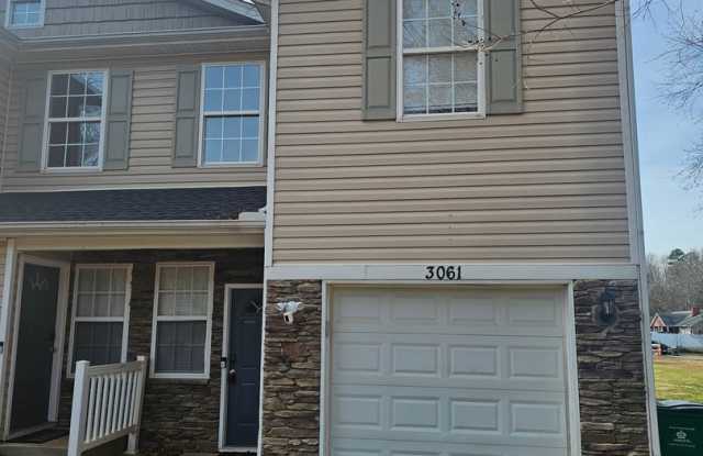 Nice Townhome! photos photos
