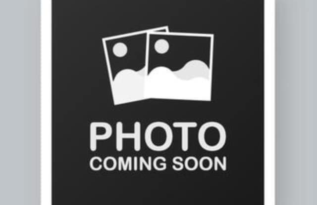 3134 Winding Creek photos photos