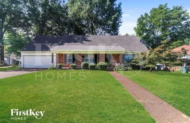 4769 South Milnor Drive photos photos