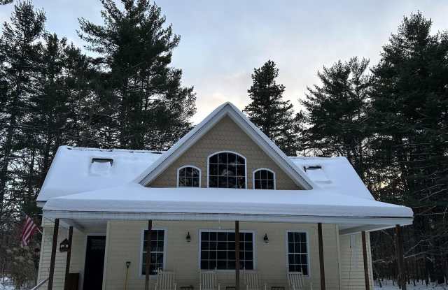 11 Brookstone Lane photos photos