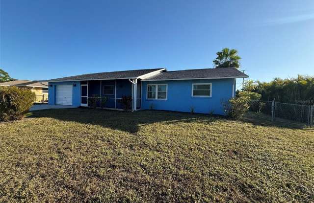 1289 CORAL LANE photos photos