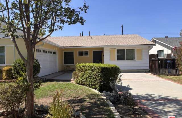 6667 Lederer Avenue photos photos 6667 Lederer Avenue photos photos