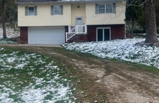 2124 Co Rd 31 photos photos 2124 Co Rd 31 photos photos