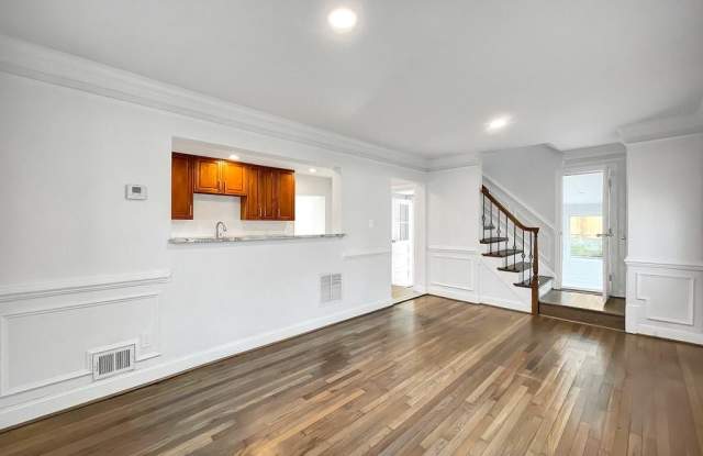 5004 12TH Street S Gallery 2