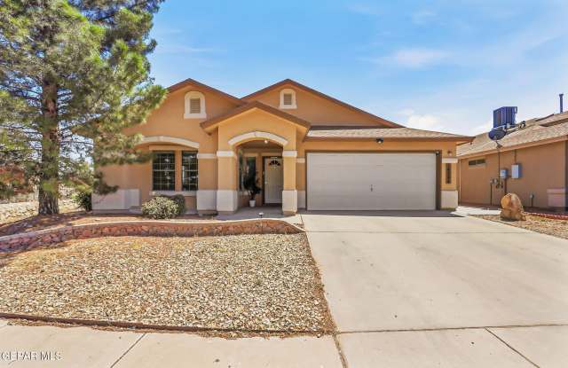 14244 Smokey Point Drive photos photos